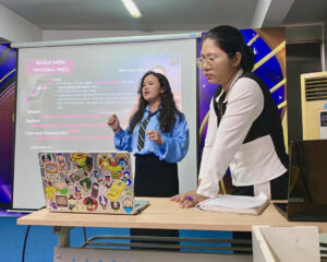 505831903 1139377134884658 6743676907440257266 n 1