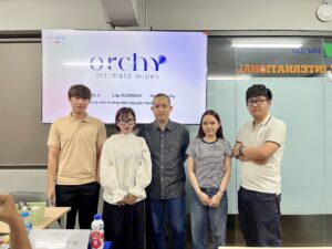 506202799 1141906441298394 7906330076202084094 n