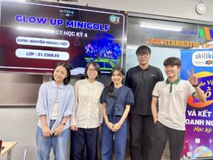 506351630 1141903401298698 8659693600225485546 n