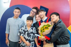 511308145 1290279662703853 7718549079703631510 n