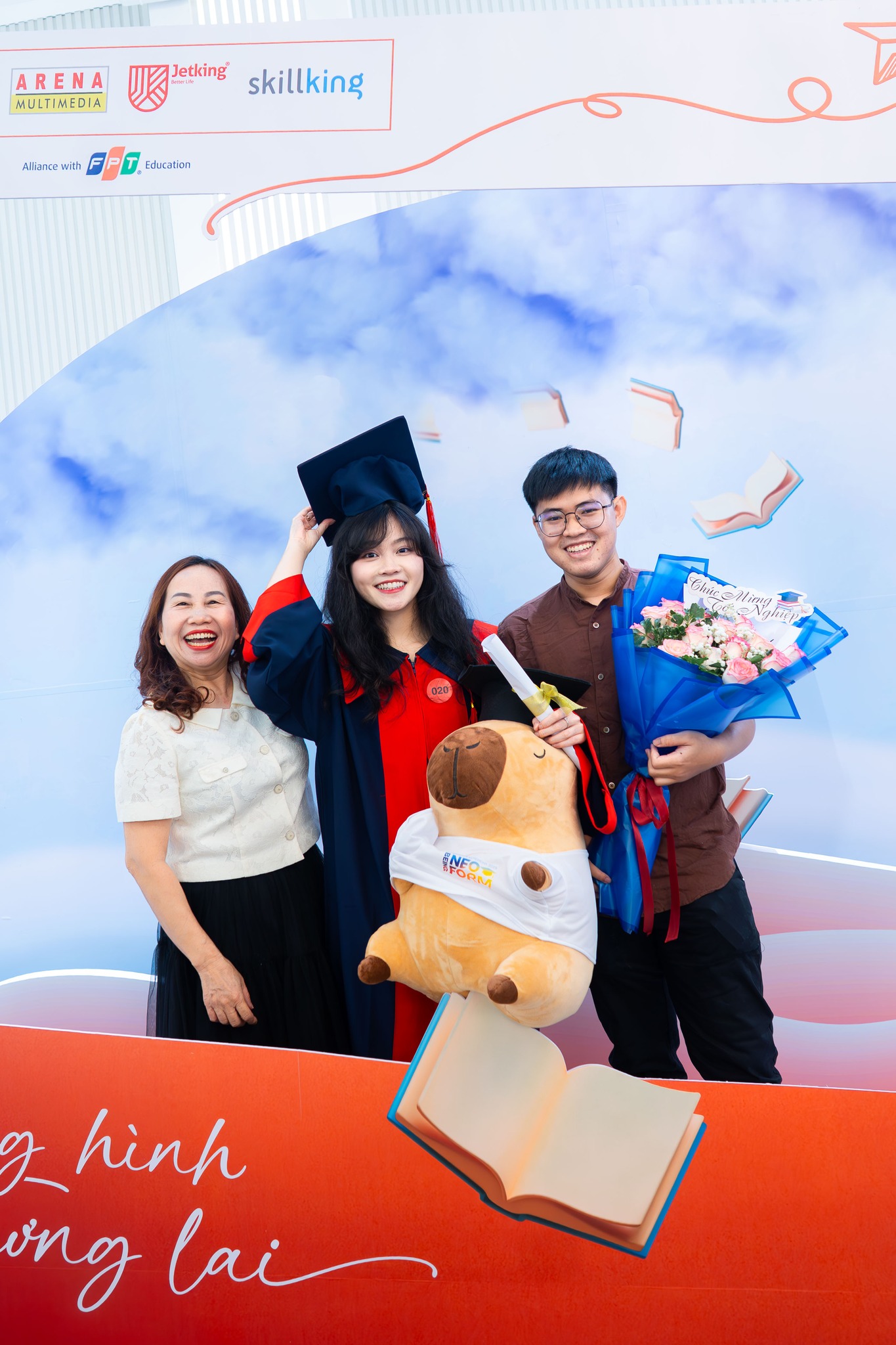 514265489 1290279759370510 5539487234574224253 n