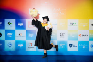 514329521 702257826010216 85587789365056768 n