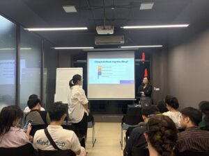 514403301 738200312415967 3384730746949533390 n