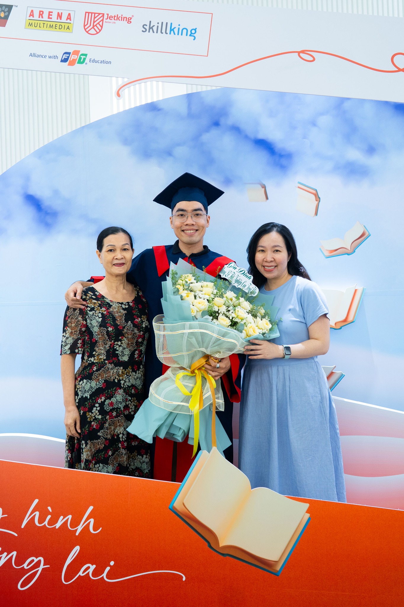 514501095 1290279776037175 890242172265380467 n