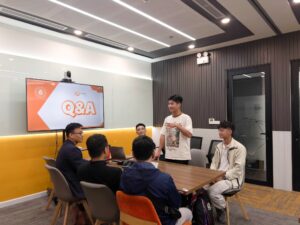 519050956 1176504994505205 702833609802700988 n