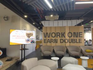 521973000 1176504997838538 613253468169191377 n