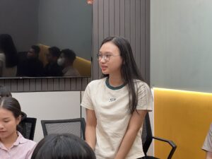 522640278 1176484441173927 5175323020225486881 n