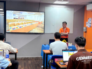 522f6ce0b7893dd764987