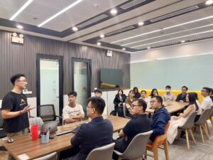 524054253 1176484271173944 6025341862486718402 n