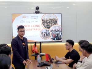 524130580 1176505101171861 3087434972110575159 n