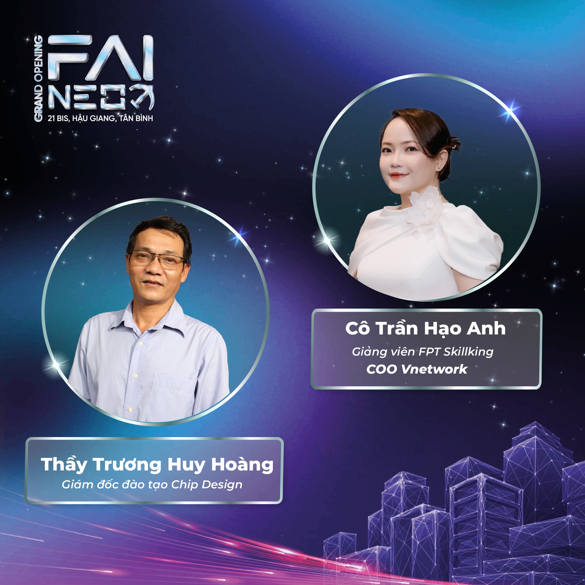 524179375 1312667220465097 8606785655234097005 n