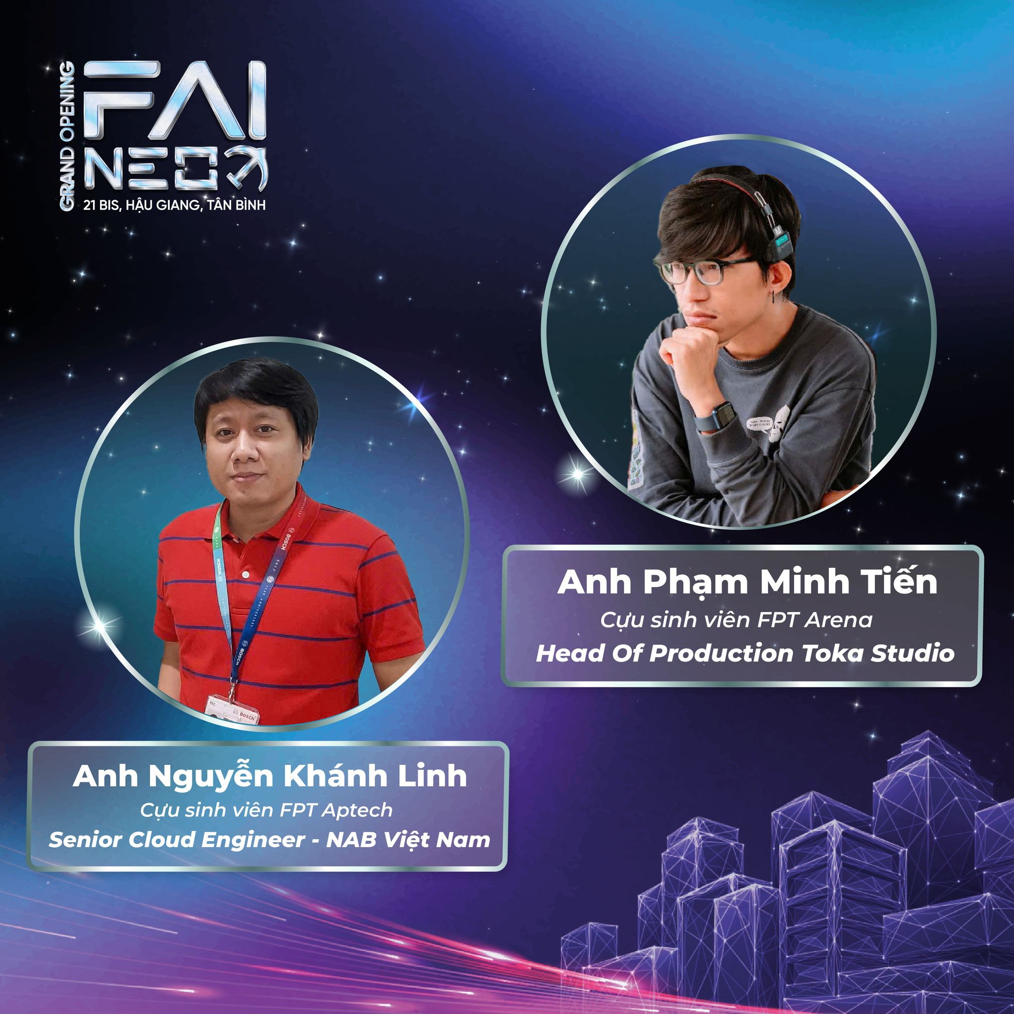 524330489 1312667207131765 8523778566539494240 n