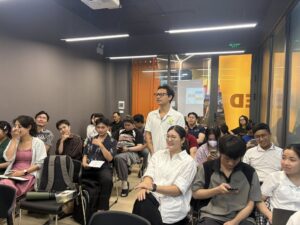 531419387 738200055749326 1013887005830209692 n