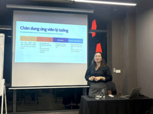 531955325 738200255749306 8332667446414297301 n