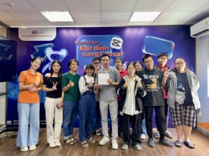 537545638 1203420395146998 1693687691921888552 n