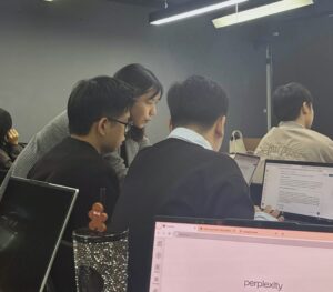 5395223f bb5c 4aea 8992 b2ddb9272e8d