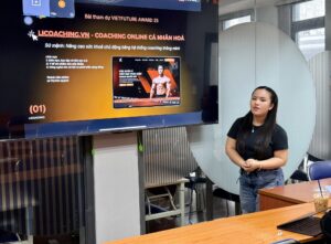 546370879 1219516463537391 4868165543633330311 n