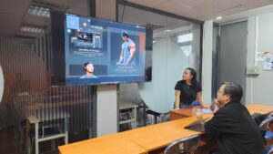 546621837 2756347524562042 3208314934988757253 n