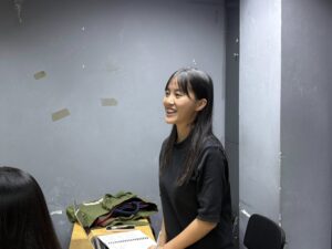 547510655 762148546687810 682912893814942936 n