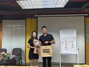 547951840 762148930021105 6143900528305737669 n