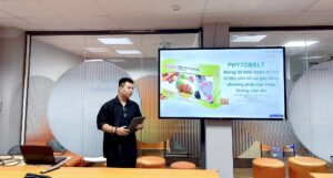 548122093 1351651423233343 8126516326268850634 n