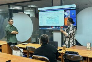 548165514 1219516306870740 1367820226155966104 n