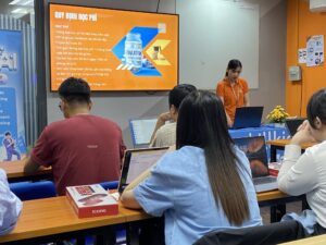 549922364 1226215739534130 3089070526229012893 n