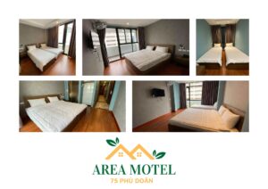 Nguồn ảnh: Đồ án sinh viên