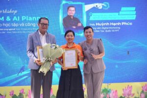 559691307 782066594696005 111204415189377645 n