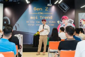 568557152 794395390129792 1225818315682326300 n