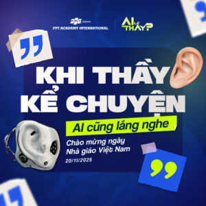 576899724 809014232001241 1087997368768105015 n