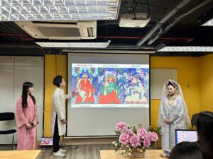 579021809 614160511718217 1707733631126655942 n