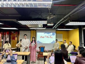 579340999 1550746369293003 8763168229560164799 n