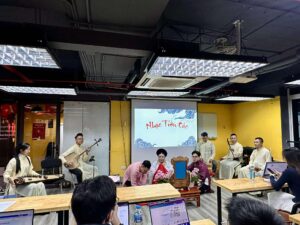 579595350 2036231403879391 5678504436275987241 n