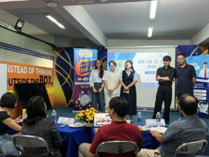 589369ed0da385fddcb219