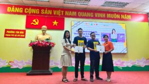 595149495 122097602151157561 679143136534282761 n