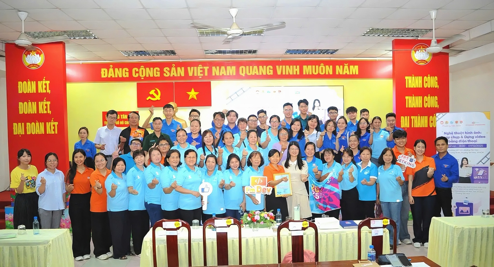 595405849 122097602157157561 293855849296159634 n