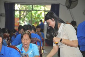 596298845 122097602595157561 7361123912404151747 n