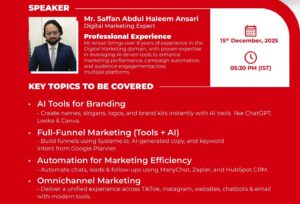 597719511 834496382786359 8820129722489066242 n 1