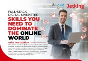 597719511 834496382786359 8820129722489066242 n