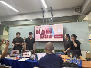 600300183 1223950989920360 6579403898891138792 n