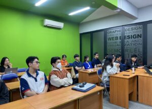 603856891 122106456855157561 2045347056788487334 n