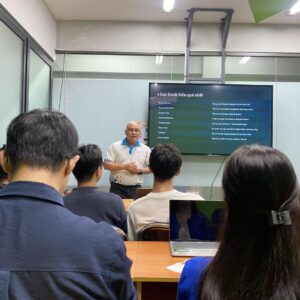 604562308 122106455463157561 2949308960855899463 n