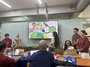 604674539 2735544940111430 533087462008944372 n