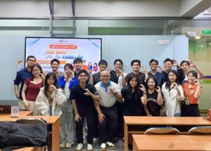 604861231 1311483047674065 1621301077848370238 n