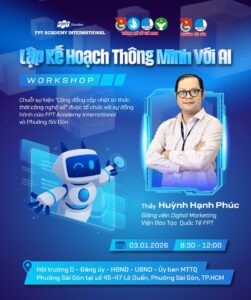 605666415 122107924209157561 8477367610603562462 n