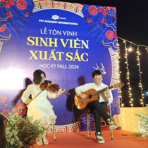 61d72fb0c2ed73b32afc15