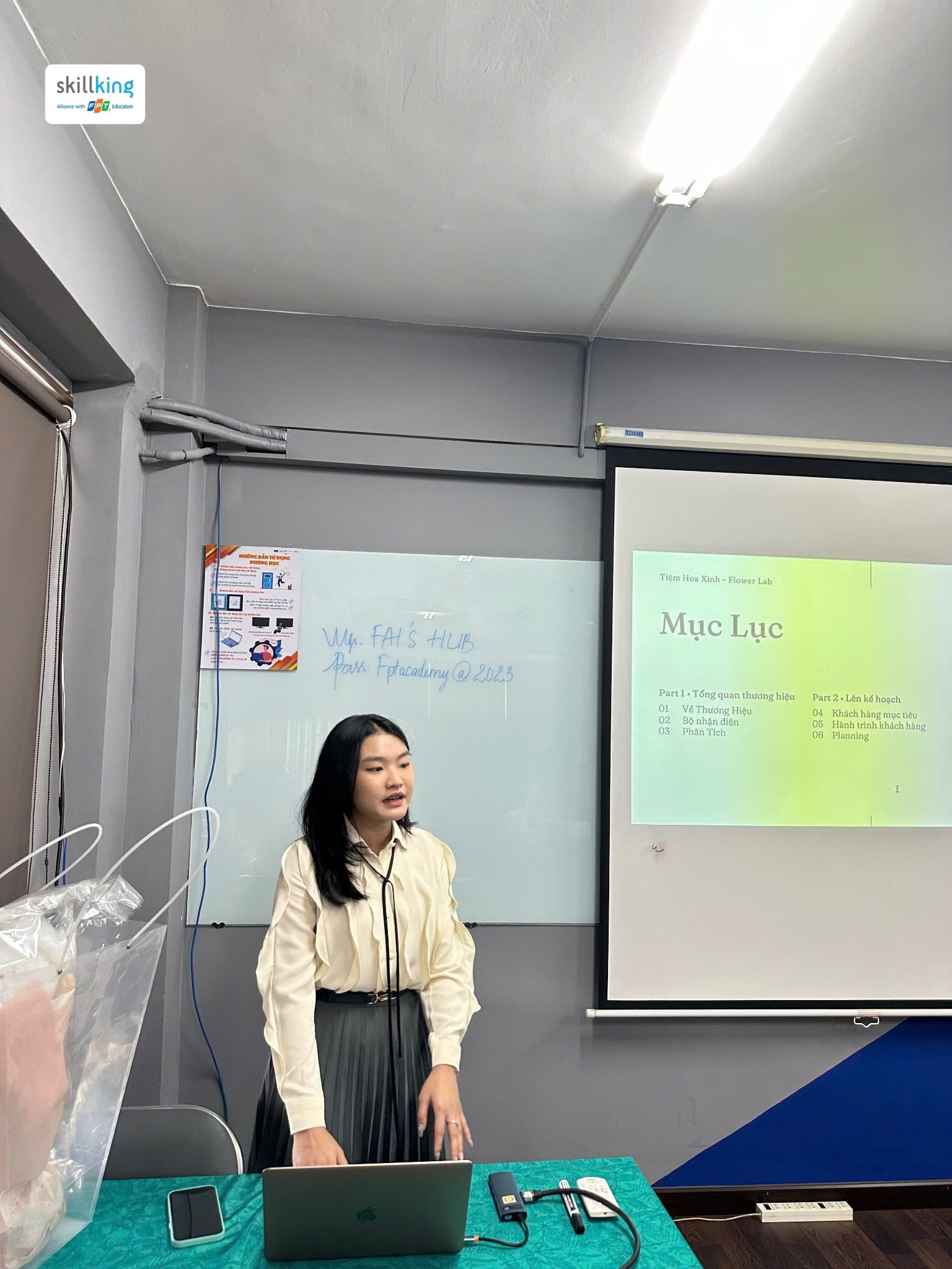 622677fed2d15b8f02c0