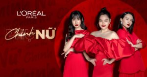 630 Chinh nu cover 1625226454