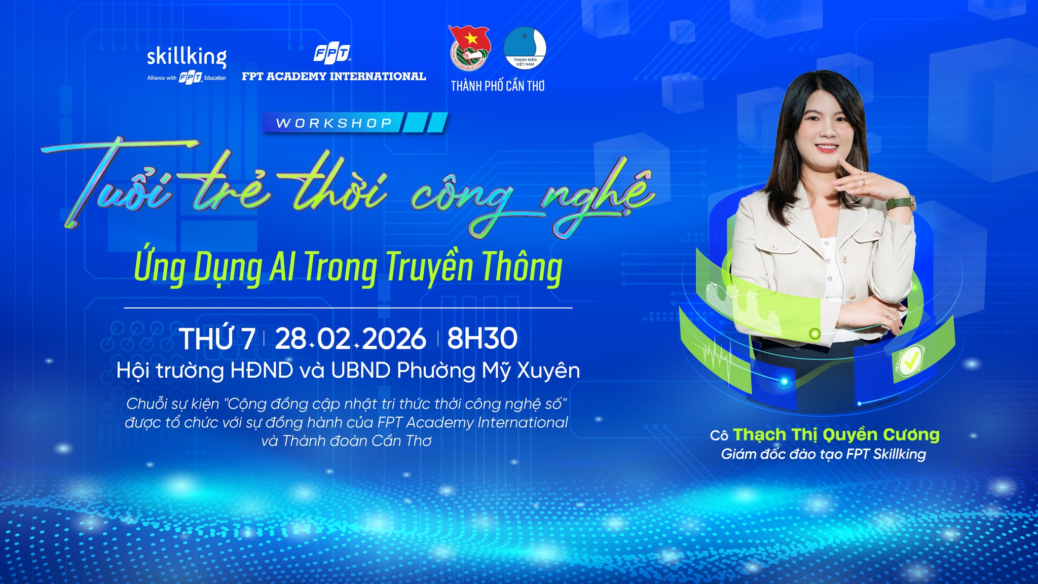 641373493 122118697593157561 4661849162421226370 n